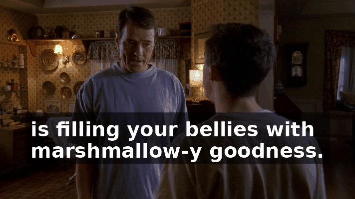 4e8568ef-4f72-48dd-8b20-1fba07ae4422.gif