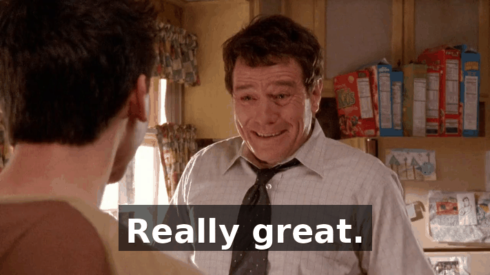 df4245c8-4f04-456a-8159-158565266663.gif
