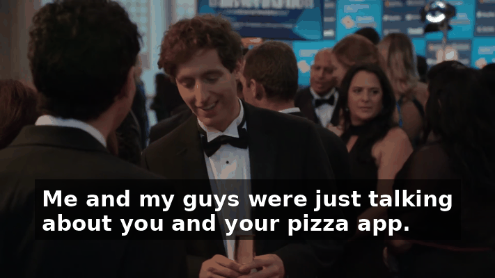 f72ef393-6367-447e-a963-213c2406b2a7.gif