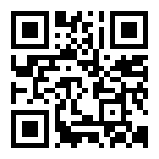 QR code for this GIF's share link