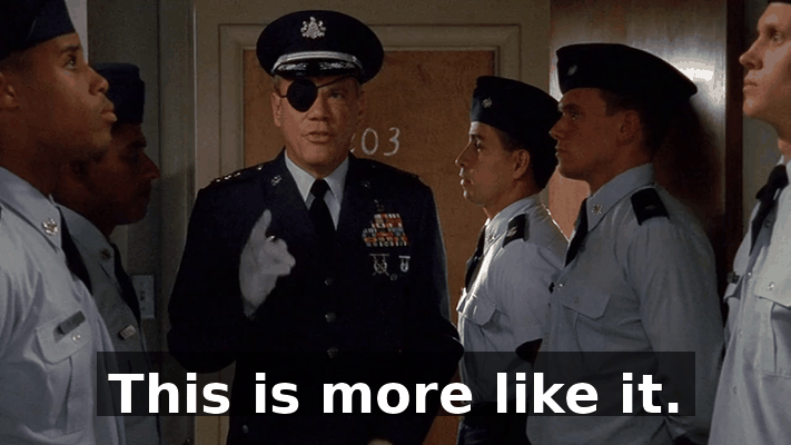 8213361f-b5da-4990-b244-c79549cf6e90.gif