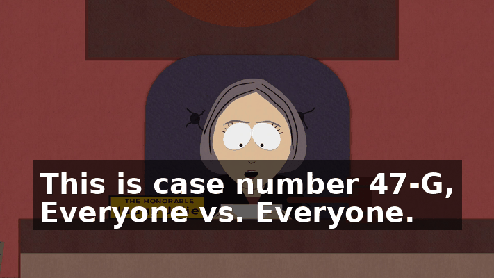 216057d9-2bdd-4083-8bc9-76e434157fa3.gif