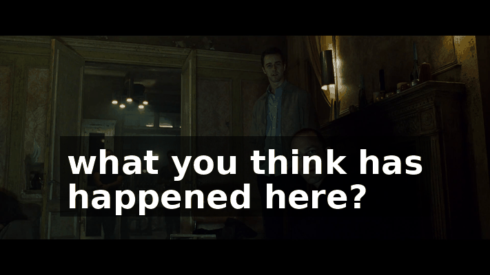 6d5d15be-1a4f-4c13-89a0-93c423f685b6.gif