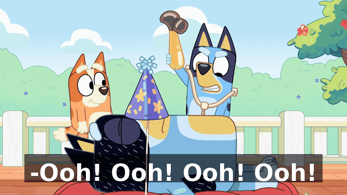 d53210bd-448e-4776-8fe5-bd52fedc4313.gif