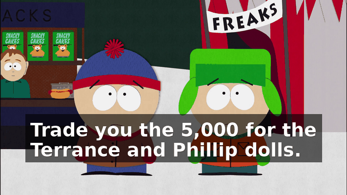 a949532e-5464-48a7-9905-b92b0bfc4704.gif
