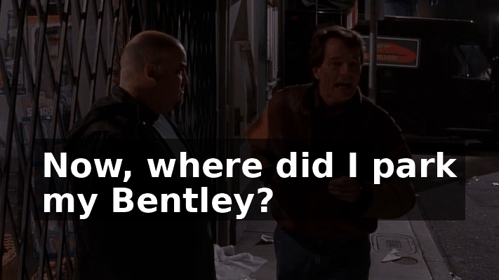 0e62d149-785d-42db-9e22-ae5ae8d45cce.gif