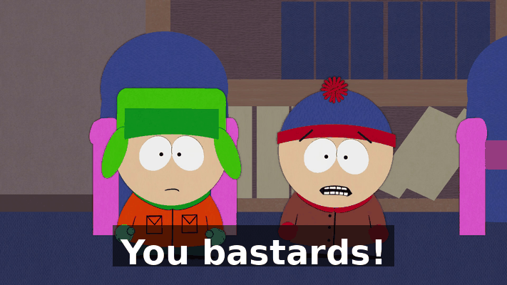 248161e1-f61d-4271-a142-8fc24f5956ba.gif