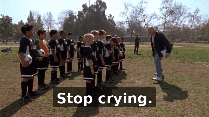 f3fb9616-ec34-4b32-adda-f4280af6859a.gif