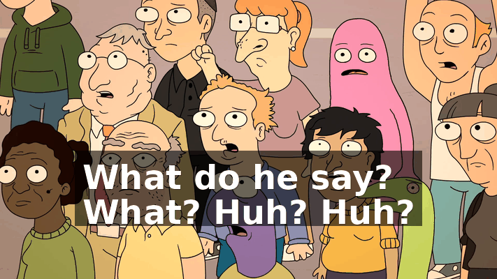 f1bf1b4a-0c78-4225-9266-9436ece4a77e.gif