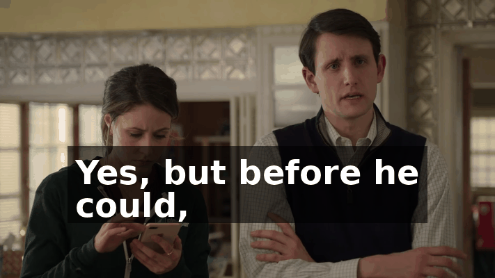 3801e65d-d77d-4ac3-b547-930b2024ee78.gif
