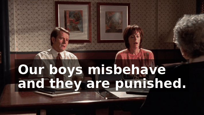 2ca48716-91f4-4e0c-b817-19828e914fe5.gif