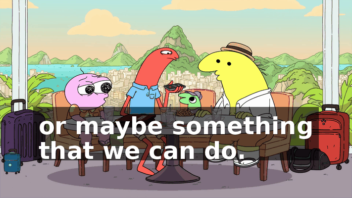 d8a57eec-6f87-4caf-9d70-ac42a4ea706c.gif