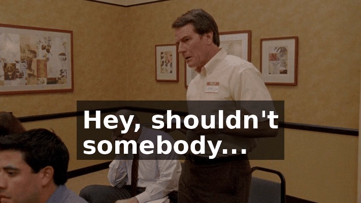 00e16b99-c46a-48c3-8429-5d16ceeff1ea.gif