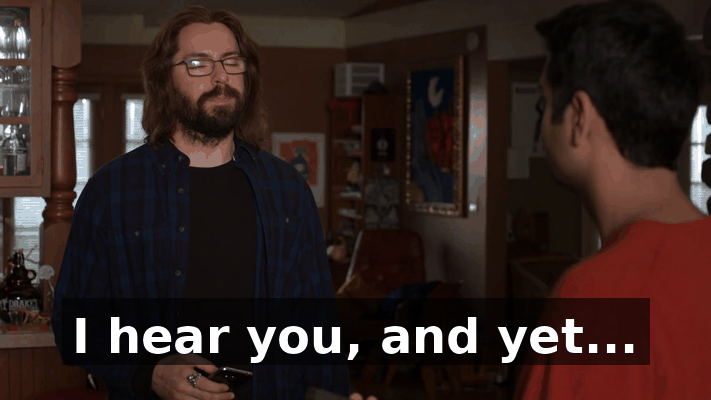 c24e9278-98bc-4e51-8c20-1142a786727a.gif