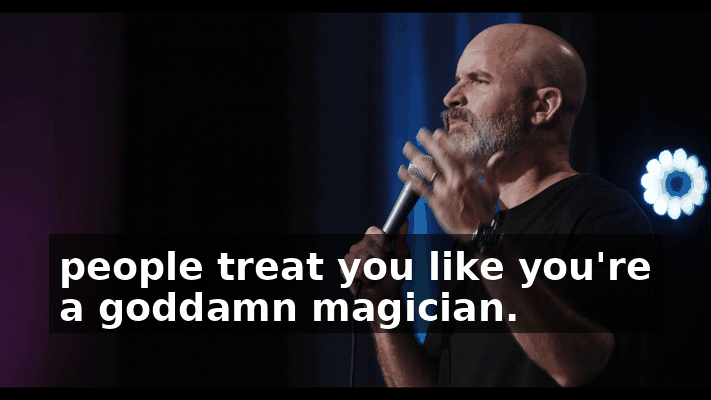 efa5ab62-8ac8-4ad3-a582-a499628b2738.gif