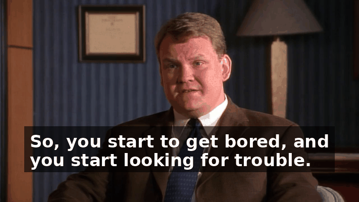 3eaabc64-92c1-458e-9203-1b95cb58582f.gif