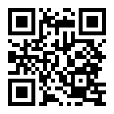 QR code for this GIF's share link