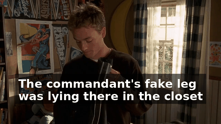 09f9a6d2-264f-4aa0-a535-f3a8a98e74db.gif