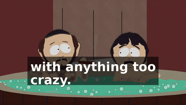 59f9fe6d-2a6f-4269-9620-e0b042f07524.gif