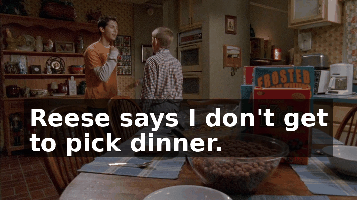 486e36f3-dfce-4b7c-9b9d-e4f5553c8996.gif