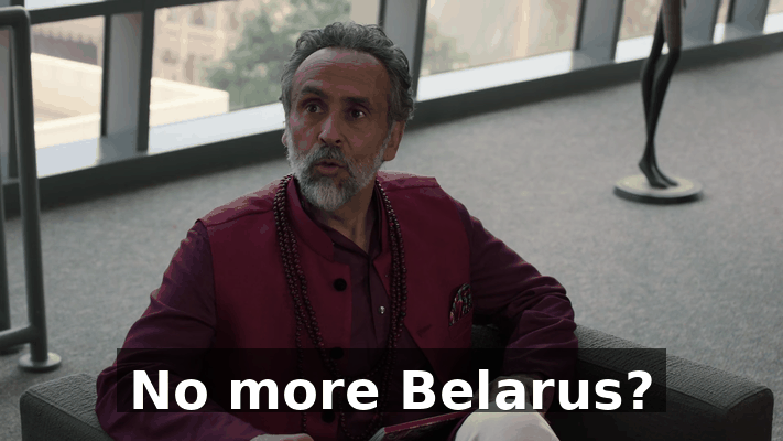 02325567-c88e-48c1-bf0b-4edba69f3e7e.gif
