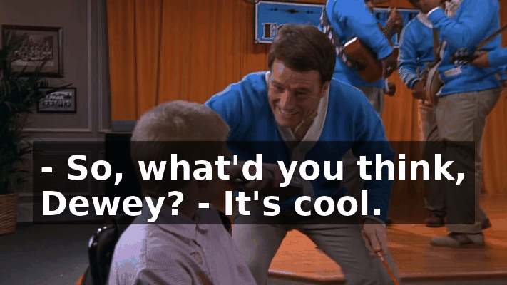 3f47a819-06f3-4c28-85c4-48159b8dcaf7.gif