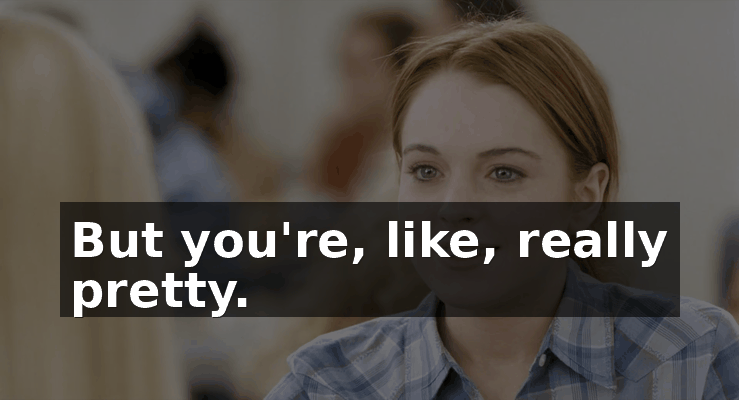 44b59340-1b7e-41b3-865c-3a1aed555a30.gif