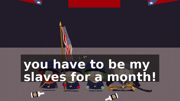 896df57b-2fcb-4c52-b7ee-047115de2415.gif