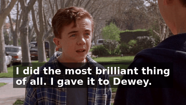 958d585d-f00b-4397-9df8-875e9f2e6a41.gif