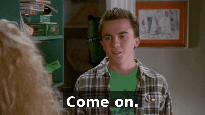 f4eecd8c-3bd0-4958-8d9b-00fe3b5da13b.gif
