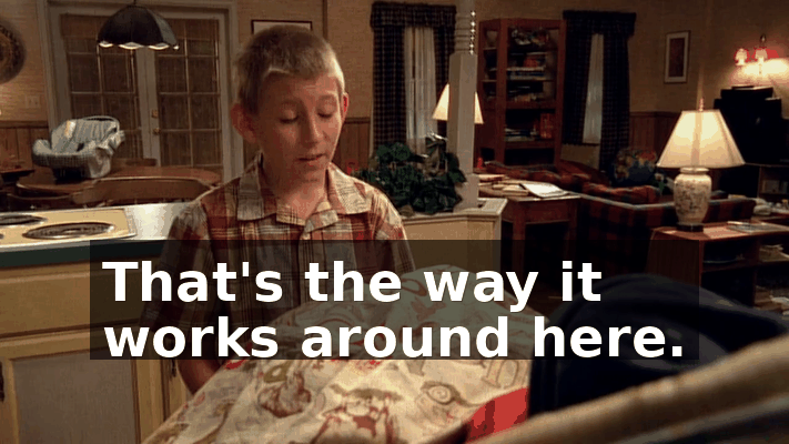 cc4cbc47-ad81-48a0-a3ba-01f466671005.gif