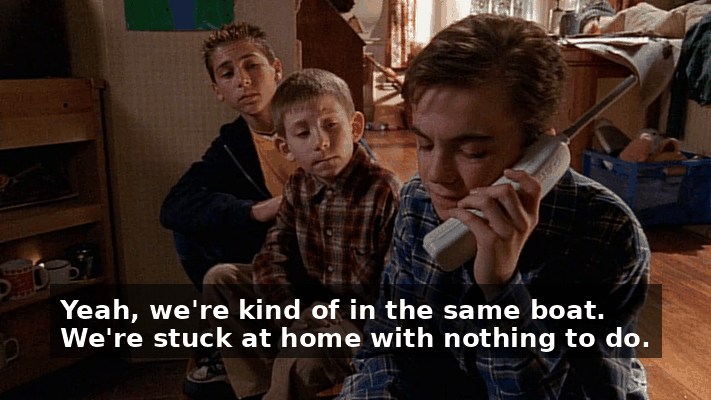 6bfda575-7fb6-4024-bc54-5fc4277c7285.gif