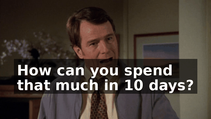 65e7d6d3-5ee9-4efb-ba1e-fadf5361c5fc.gif