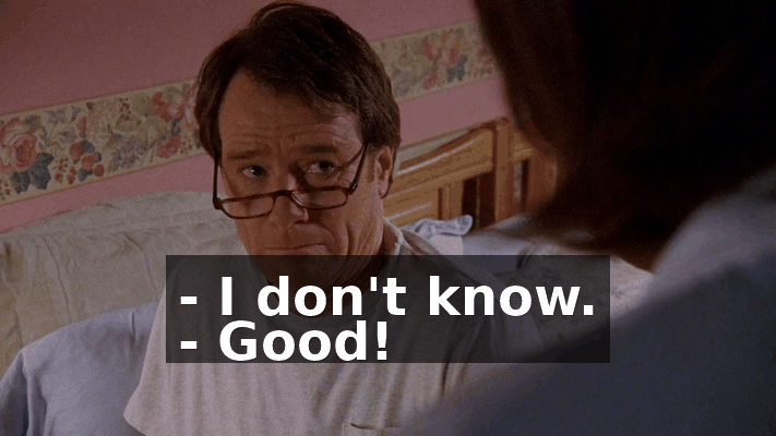 12b4ae91-efd3-4277-aee5-f806ce35f519.gif