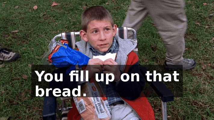 60b1dd32-58bc-4ff2-a430-9555ab15c45d.gif