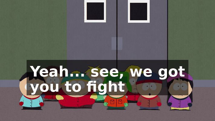 74f2a53c-f672-494a-bd96-fb5952eeabc3.gif