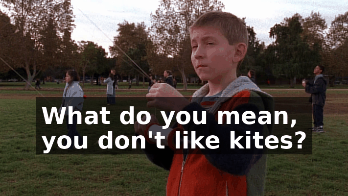 b0dd2883-0af6-4879-9bb9-ae7de4b2093d.gif