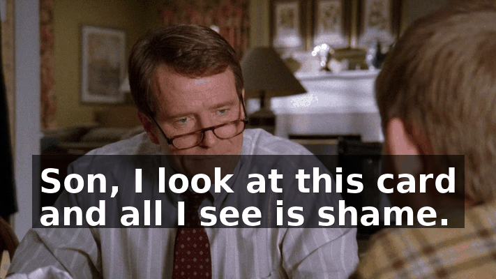 0e715a68-7601-44a3-9985-a0c0cd2bee0b.gif