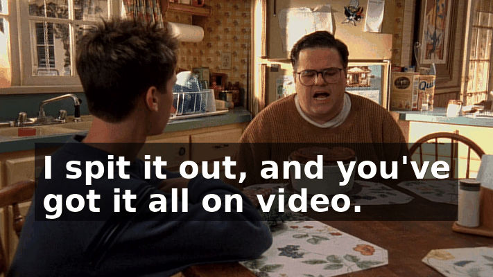 49c2569a-161c-42cb-a3e0-164e56a6540a.gif