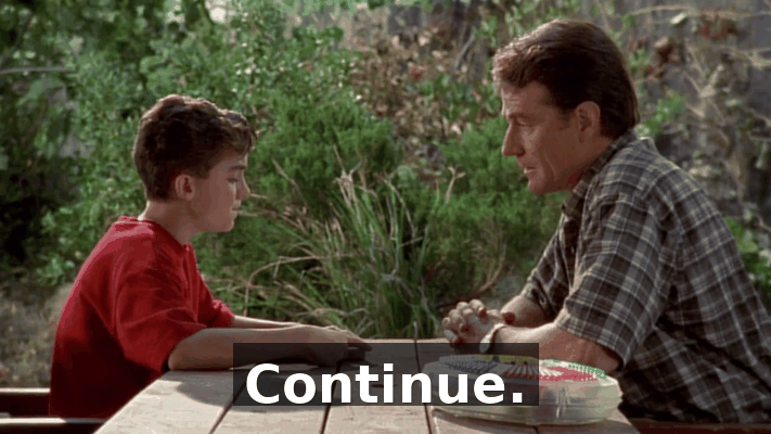 58c62023-b406-4da3-9f03-1cca0602ed0e.gif