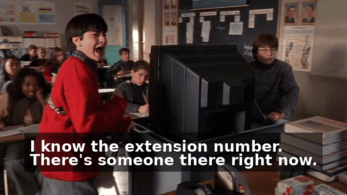 6e794151-8ef0-4c09-a7bf-c65ad69a3abe.gif