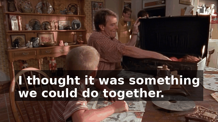 784fdb87-7b1d-4654-9a6f-4551ac61e786.gif