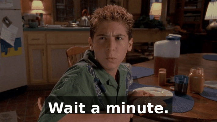 1ff1ff4d-00d9-44e8-944e-8616af76adfe.gif