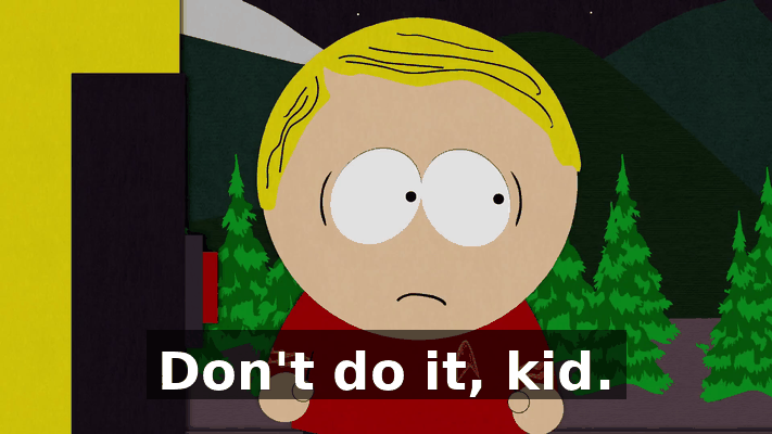 3e3ded0e-fb81-48f2-93cc-c5ce0024de9f.gif