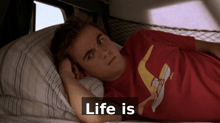 f374db3b-203a-419d-a394-e4981e6b1848.gif