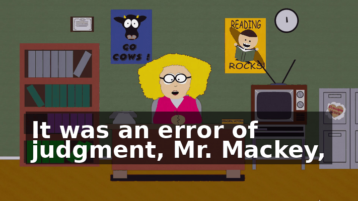 18a605eb-6a8b-4aa3-85c9-48df62f3ea2d.gif