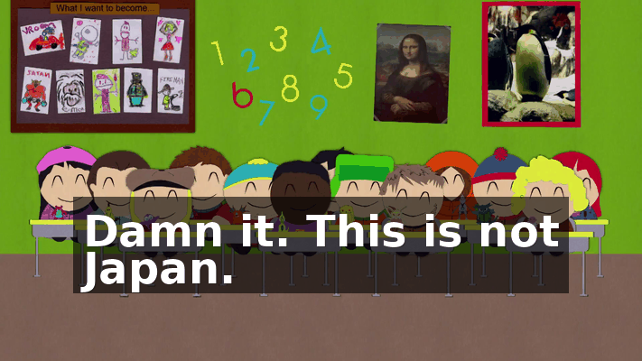 50d7a81f-ea9d-46df-bfc7-19bf2522a1d4.gif