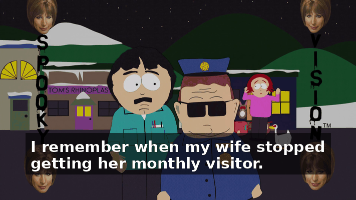 b7ff5abc-d54c-4d9d-802b-55c5a367c072.gif