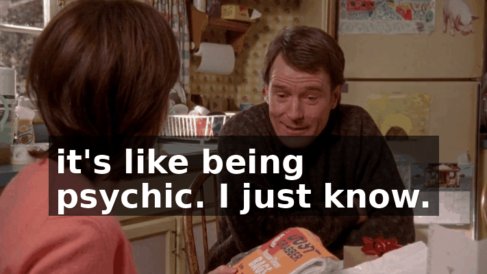 a748a48b-168f-4523-b94f-fc70f5acc3ca.gif