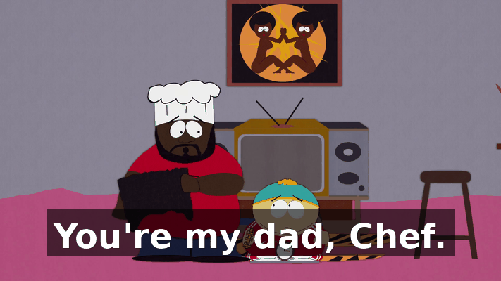 185784b9-f38c-4fc0-a716-e64c3c55833d.gif